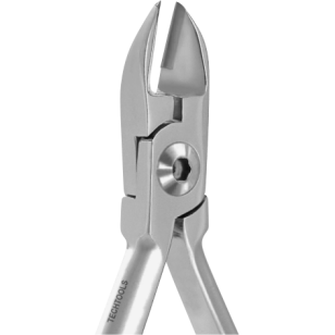 Pin and Ligature Cutter, 15° degree